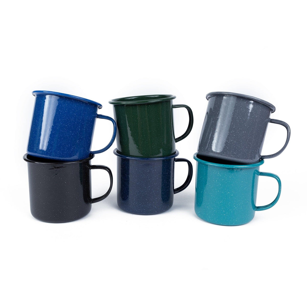 Crow Canyon Home Stinson Mug, 12 oz. - photo 2