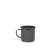 Crow Canyon Home Stinson Mug, 12 oz. - Gray