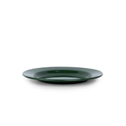 Crow Canyon Home Stinson Plate, 10 1/4" Diameter - photo 4