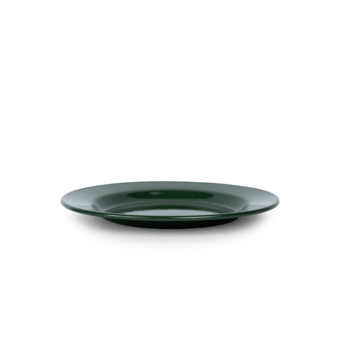 Crow Canyon Home Stinson Plate, 10 1/4" Diameter - photo 4