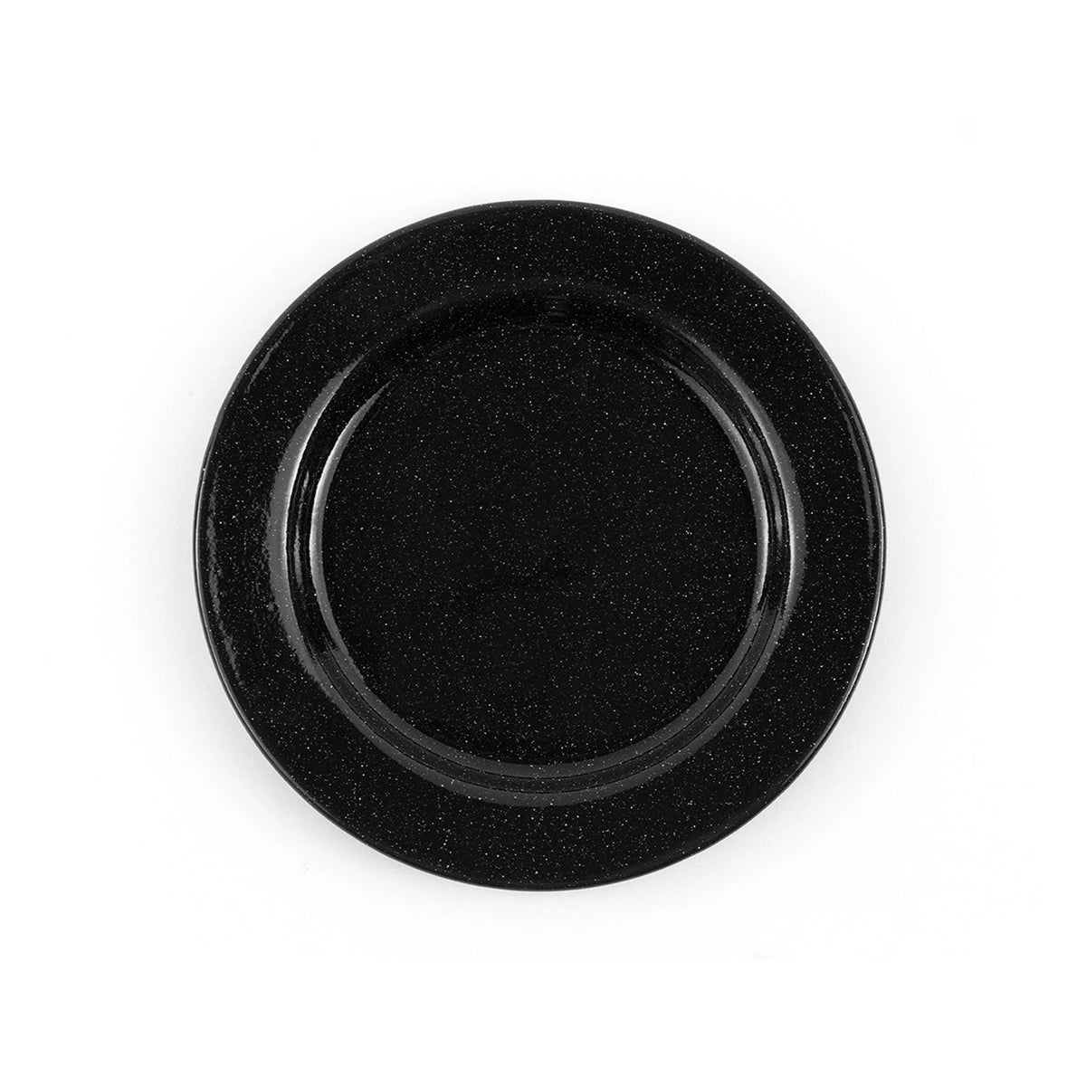 Crow Canyon Home Stinson Plate, 10 1/4" Diameter - photo 5