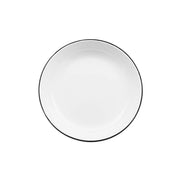 Crow Canyon Home Vintage Deep Plate, 10 1/2" Diameter - photo 2