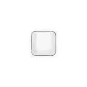 Crow Canyon Home Vintage Tray, 8 oz. - photo 2