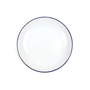 Crow Canyon Home Vintage Plate, 10 1/2" Diameter