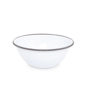 Crow Canyon Home Vintage Bowl, 2 qt. - photo 2