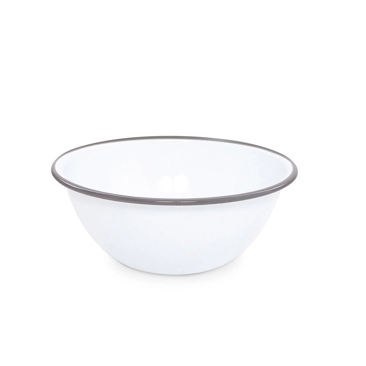 Crow Canyon Home Vintage Bowl, 2 qt. - photo 2