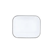 Crow Canyon Home Vintage Roasting Pan, 2 qt. - photo 2