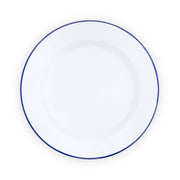 Crow Canyon Home Vintage Plate, 12" Diameter - photo 2