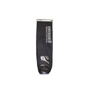 Bissell Commercial 2038342 Vacuum Cleaners - Default Title
