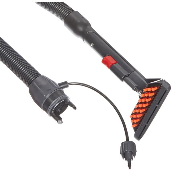 Bissell Commercial 30G3 Plastic Tool, 6" x 10' - photo 3
