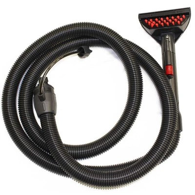 Bissell Commercial 30G3 Plastic Tool, 6" x 10' - Default Title