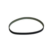 Bissell Commercial 40332-01 Vacuum Belt - Default Title