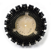 Bissell Commercial Brush, Black - 21"
