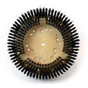 Bissell Commercial Brush, Black - 19"