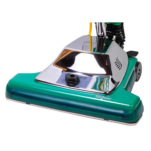 Bissell Commercial Vacuum Cleaner, 8 qt. - photo 2