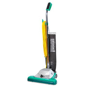 Bissell Commercial Vacuum Cleaner, 8 qt. - 16"
