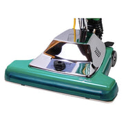 Bissell Commercial Vacuum Cleaner - photo 2