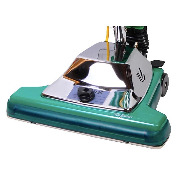 Bissell Commercial Vacuum Cleaner - photo 2