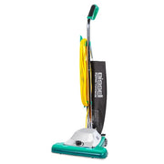 Bissell Commercial Vacuum Cleaner - 16"