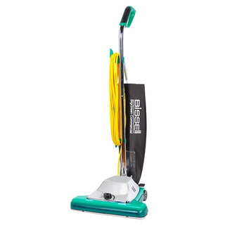 Bissell Commercial Vacuum Cleaner - 16"