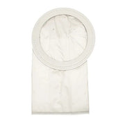 Bissell Commercial BG151802 Vacuum Cleaner Bag, 6/Pack - Default Title
