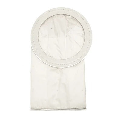 Bissell Commercial BG151802 Vacuum Cleaner Bag, 6/Pack - Default Title