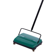 Bissell Commercial BG22 Floor Sweeper, 9" x 6" - Default Title