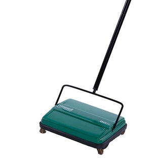 Bissell Commercial BG22 Floor Sweeper, 9" x 6" - Default Title