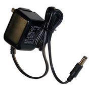 Bissell Commercial BG8100-BS15 Charger - Default Title