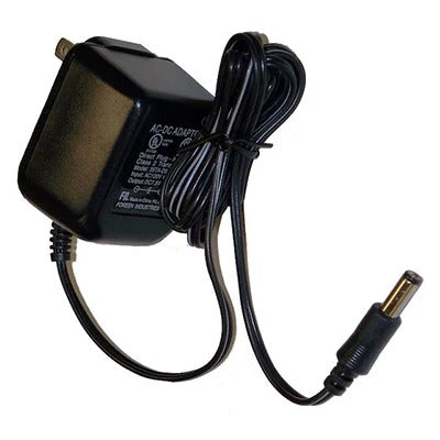 Bissell Commercial BG8100-BS15 Charger - Default Title