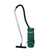 Bissell Commercial Vacuum Cleaner - 6 qt.