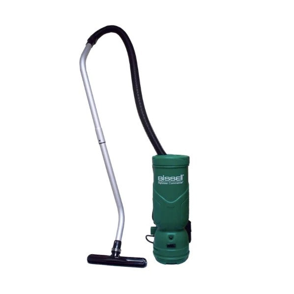 Bissell Commercial Vacuum Cleaner - 6 qt.