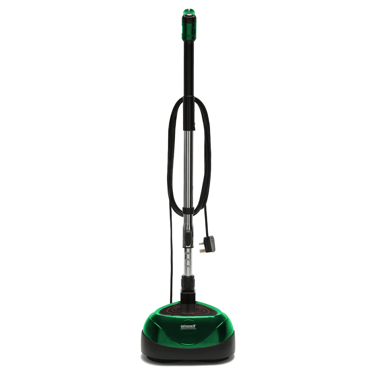 Bissell Commercial BGFS650 Walk Behind Floor Scrubber, 120V - Default Title