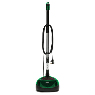 Bissell Commercial BGFS650 Walk Behind Floor Scrubber, 120V - Default Title