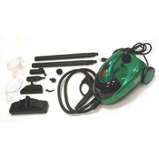 Bissell Commercial BGST500T Stainless Steel Steam Cleaner, 50 oz., 120V - photo 2