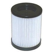 Bissell Commercial C20003 Filter - Default Title