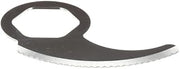 Robot Coupe 49167 Top Blade for Blixer 6