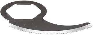 Robot Coupe 49167 Top Blade for Blixer 6