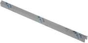 Exact FIT for Magikitch'n MKA3316302-C STP CHAN 35C+ TK - Replacement Part by MAVRIK