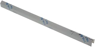 Exact FIT for Magikitch'n MKA3316302-C STP CHAN 35C+ TK - Replacement Part by MAVRIK