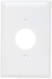 Legrand WALL PLATE