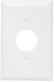 Legrand WALL PLATE