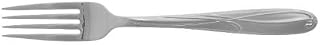 Mikasa Cocoa Blossom Dinner Fork