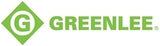 Greenlee 2198GB SCREW,SET-SKT (1/4-20X.250)
