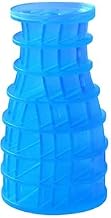 Kay Blue Eco Air Freshener Refill, 3 Ounce - 36 per case.