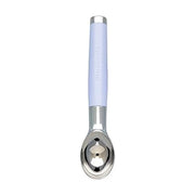 KitchenAid Lavender / 8.66-Inch / Scoop Ice Cream Scoops