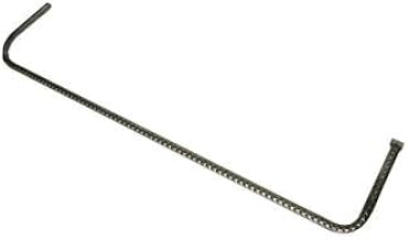 Lighter Tube for MCB-36, L/H MCB-72 Front Light