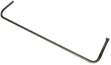 Lighter Tube for MCB-36, L/H MCB-72 Front Light