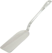 CAC Foodservice Turner STNR-14S Solid 14 inch