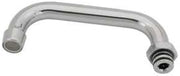 Royal Industries